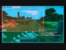 minecraft パン1000個作るまで辞められまテンpart1