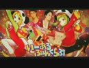 【ジェイ・チョウ登場!?】いーあるふぁんくらぶ【女子２人歌ってみた】