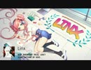 EunoH-Linx(Feat.Lency)