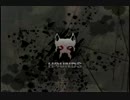 【HOUNDS】Soldiers【動画コンテスト応募作品】