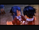 暇だった社会人の「英雄伝説 閃の軌跡」【HARD】初プレイ実況part112