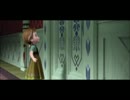 【歌ってみた】雪だるまつくろう【＊ひなち＊】