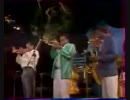 Freddie Hubbard - Birdlike