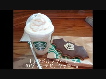 AnaheimDISNEY旅行記6