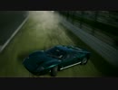 【GT6】珍ドリフト/ダート落とし【はぴドリ！】