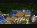 【ゆっくり実況】好きなように遊ぶMinecraft　part12