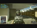 【BF4】べるのバトルフィールド4【PS4】