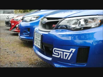 奈良県を巡る車載 Part228　【GW渋滞】