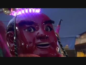 【台湾一周1人旅】 part 3 【環台】