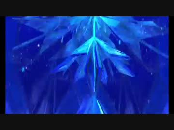 【美容師の俺が実際に言われた褒め言葉だけで】Let It Go　ちゃんもつ