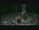 【ダークソウル2】盾？HP振り？覇者には不要です。【初見実況】22-2