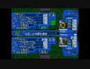 カードスラッシュ！！【デジモンワールド　デジタルカードバトル】part31