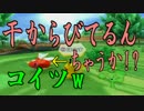 ポケパークwiiをまったり実況プレイ!! part17