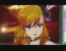 アイドルマスター 『よさこい節』 玲音