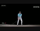 人気のゴルフクラブセット値下げ！