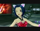 [HD] オーバーマスター あずさソロ [あぶにゃッかし～ず]