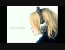 Happiness 「JUICY LOVE」 shortをarrangeってみたぽよ.