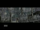 友人と二人で楽しくバイオ5をやってみた Part6[その2]