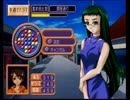 会話と写真と突っ込みと・・・シャイン実況part6