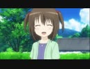 【MAD】れんげの夏休み