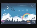 【初投稿】　夢地図　【歌ってみた】