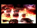 【パンドラの塔】大学生の最後に自分の名前が入ったゲームを実況第34回