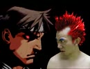 mugen アルで昇華147