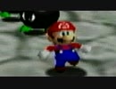 【マリオ64】男3人が仲良くシンプルに実況　Part12