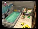 【初見】あの子とちゅーがしたい【チュウリップ実況動画】 15枠目