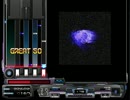 【発狂BMS】S乱で難易度表を難埋めする動画　★1 Ruriko FINAL