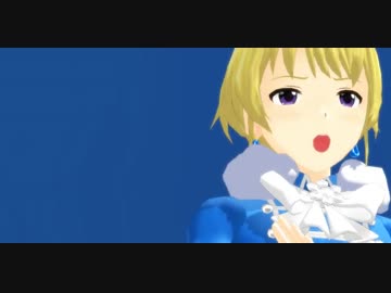 人気の アイドルマスター アイドルマスターsidem 動画 8 664本 2 ニコニコ動画