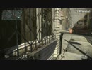 【無線実況】かっこいい厨二を目指してCoD:G　Part12