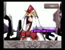 自重しない僕が馴れなれしい関西弁でアルトネリコ２初プレイ13