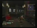 サムライウエスタン～活劇侍道～ 適当プレイその２