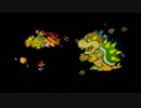 懐かしのゲームをやろう2 【マリオストーリー】 Part41-1