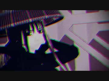 人気の Luckystrike 動画 15本 ニコニコ動画