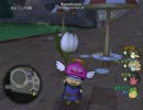 【DQX】ほろにげェ〜実況PART39 ドラゴンクエスト10 目覚めし五つの種族
