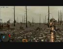 【実況】 たのしいたのしい 7 Days to die Part77