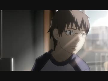 インムの時間.mp4