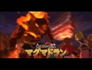 ジブりたくなったので二ノ国 白き聖灰の女王を実況プレイｐｔ13-2