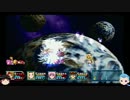 【ゆっくりと】テイルズオブファンタジアX【裸シールドで初見P】part63