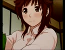 【ゆっくり実況】アマガミで紳士を目指す！Part35