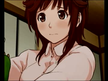 【ゆっくり実況】アマガミで紳士を目指す！Part35