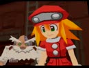 【ロックマンDASH実況】カワイイ系ロックマンの冒険ｰ17-（終）