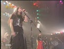 【陰陽座】2005/8/28 臥した龍の睛を點せ！（13/13）【LIVE映像】