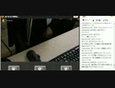【EMI】　　今回のパクリについて　１