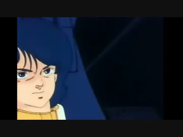 ドゥヴァン.mp4