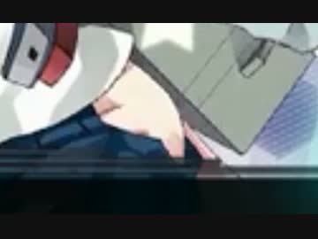 【ゆっくり実況】新米提督の艦隊これくしょん　part21