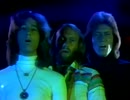 Bee Gees - Night Fever