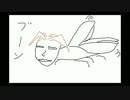 【シャドウハーツ２】目押し王に、オレはなる！part1